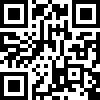https://en.abna24.com/x8SQd