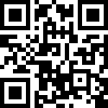https://en.abna24.com/xkj5Y