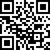https://en.abna24.com/xk43F
