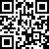 https://en.abna24.com/x7QDV