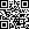 https://en.abna24.com/xhKRd