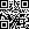 https://en.abna24.com/xjsFP