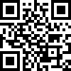 https://en.abna24.com/xg2pn