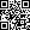 https://en.abna24.com/x4Zxs