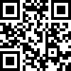 https://en.abna24.com/xksC5