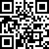https://en.abna24.com/x8LR8