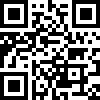 https://en.abna24.com/x97ns