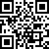 https://en.abna24.com/xhFXY