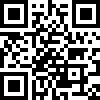 https://en.abna24.com/xfjhv