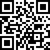 https://en.abna24.com/xhY5c