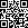 https://en.abna24.com/xdzxv