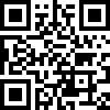 https://en.abna24.com/x4Zgh