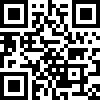 https://en.abna24.com/xbjmN