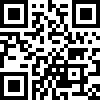 https://en.abna24.com/xjyPG