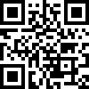 https://en.abna24.com/xdCrb