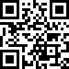 https://en.abna24.com/xhYBW