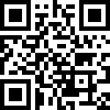 https://en.abna24.com/xfBtL