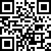 https://en.abna24.com/xjVFs
