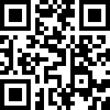 https://en.abna24.com/x7Kjd