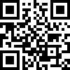 https://en.abna24.com/xkZ9Q