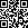 https://en.abna24.com/xd5xx