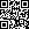 https://en.abna24.com/x5qmN