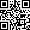 https://en.abna24.com/x7gpj