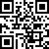 https://en.abna24.com/xgHZQ