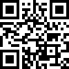 https://en.abna24.com/x5Mx8