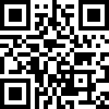 https://en.abna24.com/xkSkJ
