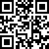 https://en.abna24.com/x7tv9