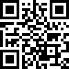 https://en.abna24.com/xkFcb