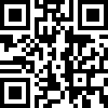 https://en.abna24.com/xg4VC