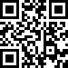 https://en.abna24.com/x8Ycd