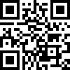 https://en.abna24.com/x9Zc2