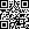 https://en.abna24.com/x67YX