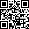 https://en.abna24.com/xksH9