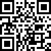 https://en.abna24.com/x9DXv