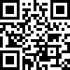 https://en.abna24.com/x4MqL