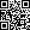 https://en.abna24.com/x62Rw