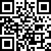 https://en.abna24.com/xjFhr