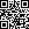 https://en.abna24.com/xhpKj