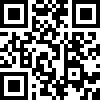 https://en.abna24.com/xhqKL