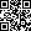 https://en.abna24.com/xcynb