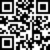 https://en.abna24.com/x9QhB