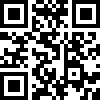 https://en.abna24.com/xkQh7