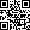 https://en.abna24.com/xhHLf