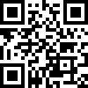 https://en.abna24.com/x5Z5w