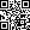 https://en.abna24.com/xfVsq