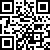 https://en.abna24.com/xjrNq